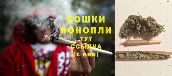 герыч Богородск