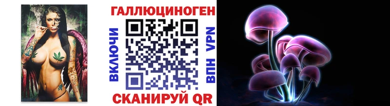 Галлюциногенные грибы Psilocybine cubensis  Купить закладки  Мураши 